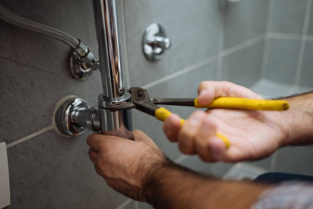 Best Septic Systems  in Lockney, TX