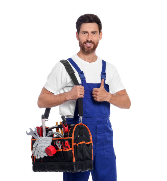 Professional Plumbing in Lockney, TX