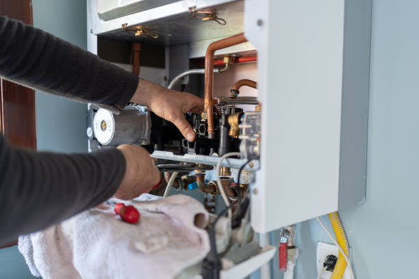Best Plumbing Installation Services  in Lockney, TX